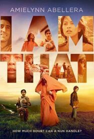 Постер к фильму Я существую смотреть онлайн на HD Rezka