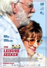 Постер к фильму В поисках праздника смотреть онлайн на HD Rezka
