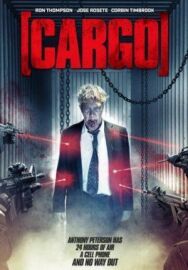 Постер к фильму [Груз] смотреть онлайн на HD Rezka
