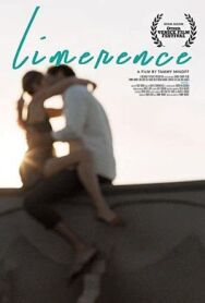 Постер к фильму Лимеренция смотреть онлайн на HD Rezka