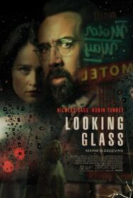 Постер к фильму Зеркало смотреть онлайн на HD Rezka