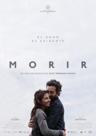 Постер к фильму Умереть смотреть онлайн на HD Rezka