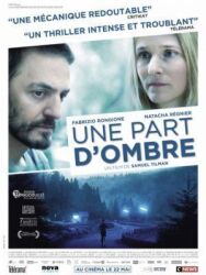 Постер к фильму Во власти сомнений смотреть онлайн на HD Rezka