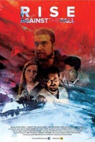 Постер к фильму Упасть, чтобы подняться смотреть онлайн на HD Rezka