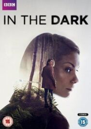 Постер к фильму В темноте смотреть онлайн на HD Rezka