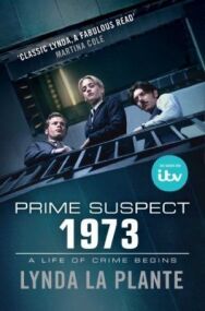 Постер к фильму Главный подозреваемый 1973 смотреть онлайн на HD Rezka