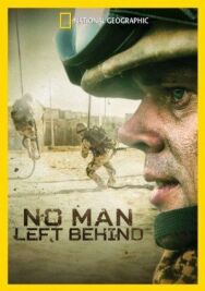 Постер к фильму Своих не бросаем смотреть онлайн на HD Rezka