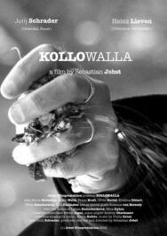 Постер к фильму Колловалла смотреть онлайн на HD Rezka
