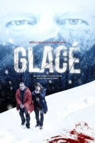 Постер к фильму Замёрзшие мертвецы смотреть онлайн на HD Rezka