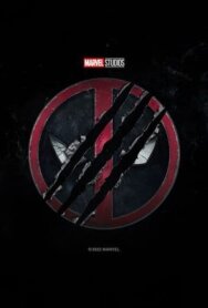 Постер к фильму Дэдпул 3 смотреть онлайн на HD Rezka