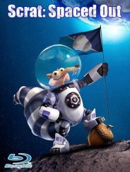 Постер к фильму Скрат: Разлучённый смотреть онлайн на HD Rezka