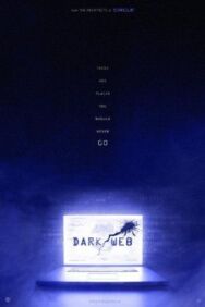 Постер к фильму Дарк смотреть онлайн на HD Rezka
