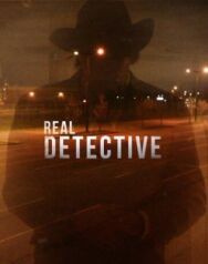 Постер к фильму Настоящий детектив смотреть онлайн на HD Rezka
