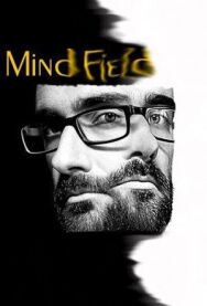 Постер к фильму Поле разума смотреть онлайн на HD Rezka