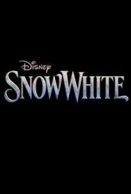 Постер к фильму Белоснежка смотреть онлайн на HD Rezka
