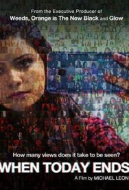 Постер к фильму Когда закончится сегодня смотреть онлайн на HD Rezka