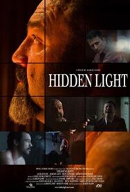 Постер к фильму Тайный свет смотреть онлайн на HD Rezka