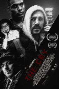 Постер к фильму Плач смотреть онлайн на HD Rezka
