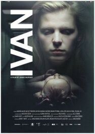 Постер к фильму Иван смотреть онлайн на HD Rezka