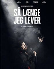Постер к фильму Пока я живу смотреть онлайн на HD Rezka