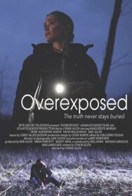 Постер к фильму Непристойные смотреть онлайн на HD Rezka