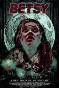 Постер к фильму Бетси смотреть онлайн на HD Rezka