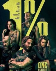 Постер к фильму Вне закона смотреть онлайн на HD Rezka
