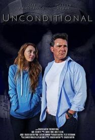 Постер к фильму Без Границ смотреть онлайн на HD Rezka