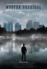 Постер к фильму Блудный сын нашего времени смотреть онлайн на HD Rezka