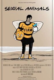 Постер к фильму Брачные игры смотреть онлайн на HD Rezka