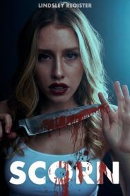 Постер к фильму Презрение смотреть онлайн на HD Rezka