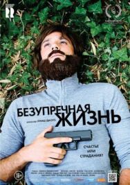 Постер к фильму Безупречная жизнь смотреть онлайн на HD Rezka