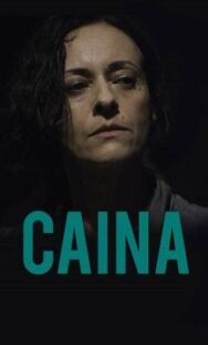 Постер к фильму Кайна смотреть онлайн на HD Rezka