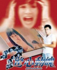 Постер к фильму Изумление смотреть онлайн на HD Rezka