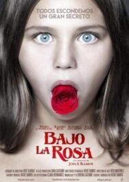 Постер к фильму Под розой смотреть онлайн на HD Rezka
