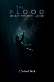 Постер к фильму Потоп смотреть онлайн на HD Rezka