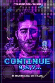 Постер к фильму Продолжить 9, 8, 7.. смотреть онлайн на HD Rezka