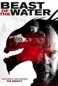 Постер к фильму Эннуатти: Водное чудовище смотреть онлайн на HD Rezka