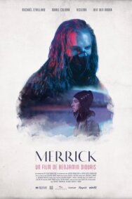 Постер к фильму Меррик смотреть онлайн на HD Rezka