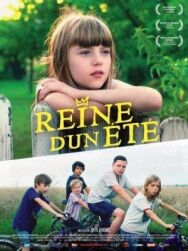 Постер к фильму Королева Ниендорфа смотреть онлайн на HD Rezka