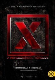 Постер к фильму Десятый номер смотреть онлайн на HD Rezka