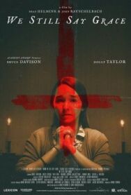 Постер к фильму Мы еще молимся смотреть онлайн на HD Rezka