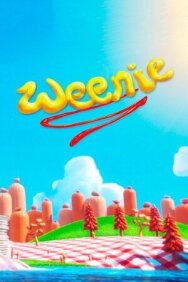 Постер к фильму Сосиска смотреть онлайн на HD Rezka
