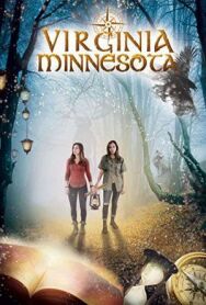 Постер к фильму Вирджиния Миннесота смотреть онлайн на HD Rezka