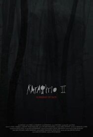 Постер к фильму Убежище 2: ледяная тропа смотреть онлайн на HD Rezka