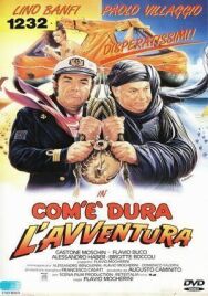 Постер к фильму Подкаблучник в океане смотреть онлайн на HD Rezka