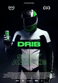 Постер к фильму DRIB смотреть онлайн на HD Rezka