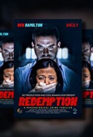 Постер к фильму Искупление смотреть онлайн на HD Rezka