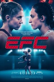 Постер к фильму Бой на вылет смотреть онлайн на HD Rezka