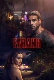 Постер к фильму Фаранг смотреть онлайн на HD Rezka